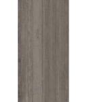 Превью фото №2  Плитка ABK Керамическая плитка LAB325 FORM TAUPE RETT 60X120