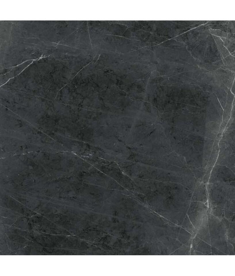 Фото №8  Плитка ABK Керамическая плитка SENSI PIETRA GREY LUX+ RET 60X60