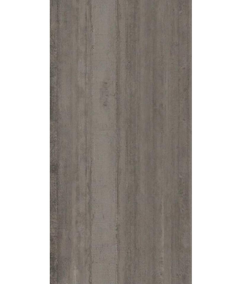 Фото №4  Плитка ABK Керамическая плитка LAB325 FORM TAUPE RETT 60X120