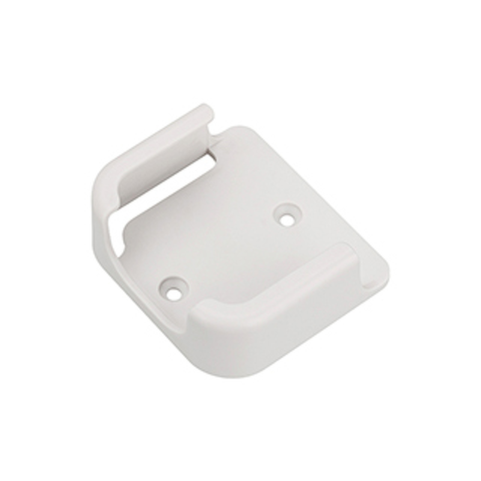 Фото №1  Arlight Держатель пульта SMART-RH1 White ( Пластик)