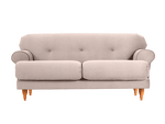 Превью фото №1  Диван OGOGOHOME Диван Italia