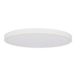 Превью фото №3  10227/40 White Потолочный светильник LOFT IT Extraslim