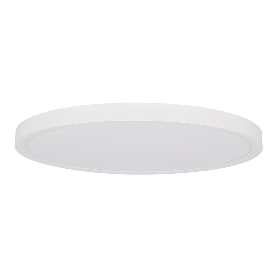 Фото №8  10227/40 White Потолочный светильник LOFT IT Extraslim