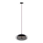 Превью фото №4  Подвесной светильник 8134-D mini Подвесной светильник LOFT IT Knot