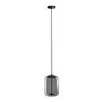 Превью фото №3  Подвесной светильник 8134-C mini Подвесной светильник LOFT IT Knot