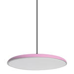 Превью фото №3  Подвесной светильник 10119 Pink Подвесной светильник LOFT IT Plato