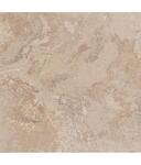 Превью фото №7  Плитка ABK Керамическая плитка ALPES RAW SAND LAPP. RETT 60X60