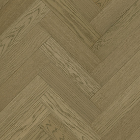 Фото Кварцевый паркет Quartz Parquet Штучный паркет Дуб Конго 44-1258-54 5/0,6 мм