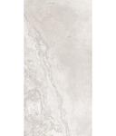 Превью фото №4  Плитка ABK Керамическая плитка ALPES RAW IVORY LAPP. RETT 60X120