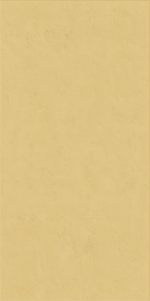 Фото №1  Плитка ABK Керамическая плитка WIDE&STYLE MINI GINGER RET 60х120