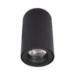 Превью фото №7  10220 Black 3000K Потолочный светильник LOFT IT Tictac