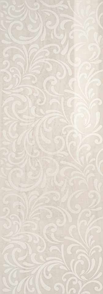 Фото №1  Плитка PANARIA CURL ONYX LIGHT 35x100