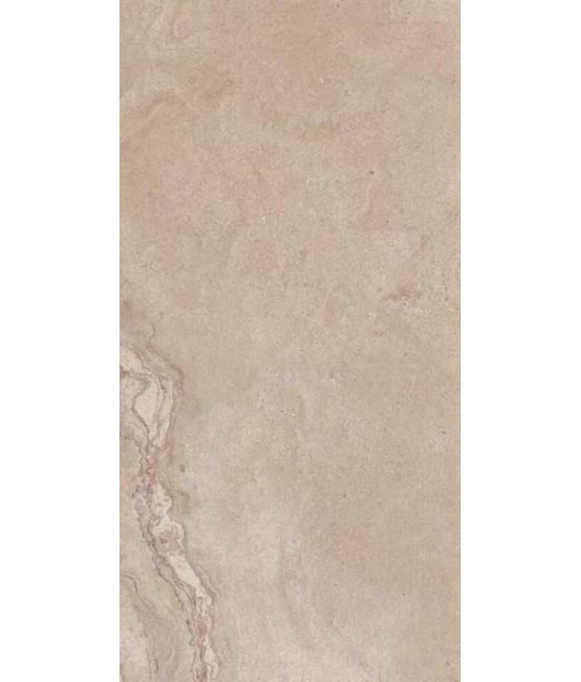 Фото №14  Плитка ABK Керамическая плитка ALPES RAW SAND LAPP. RETT 30X60
