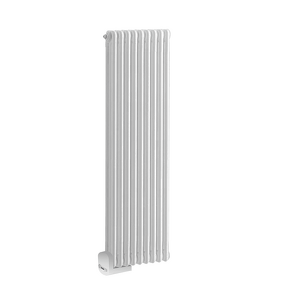 Фото Стальной электрический радиатор IRSAP TESI RT2 EH-1800 EL9 CL.01