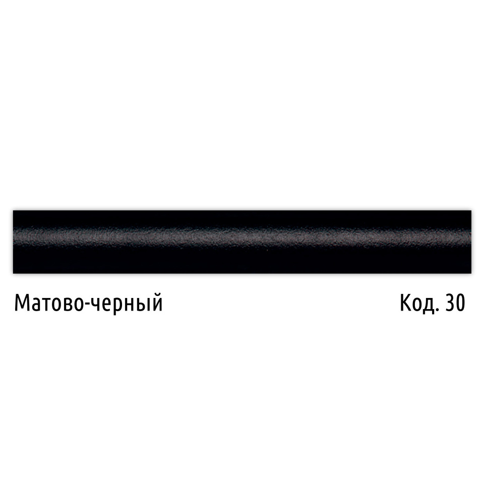 Фото №4  Радиатор Стальной трубчатый радиатор IRSAP RR2 1800, секций 6, цвет 30, подключение 25