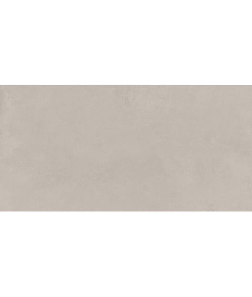Фото №4  Плитка ABK Керамическая плитка COVER TORTORA RETT 60X120