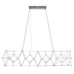 Превью фото №1  Подвесной светильник 10257/1720 Подвесной светильник LOFT IT Universe