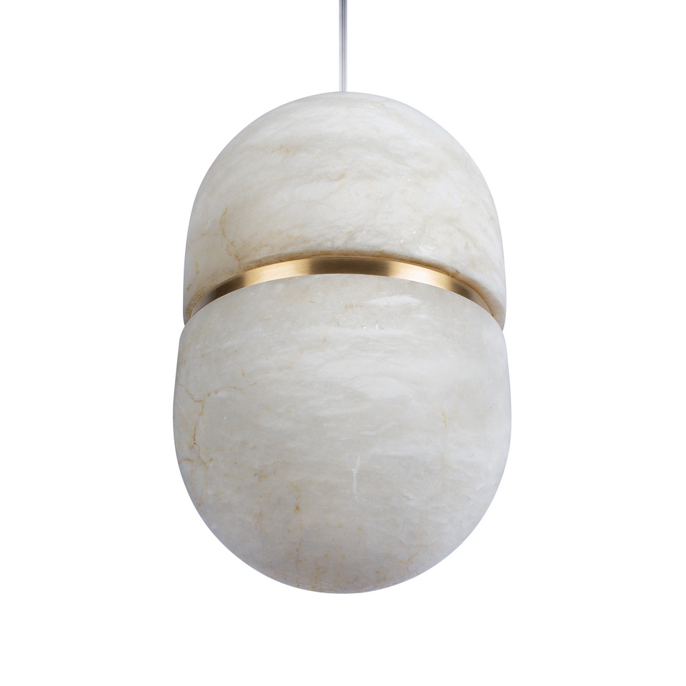 Фото №10  Подвесной светильник 10413/S Подвесной светильник LOFT IT Yum