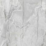 Превью фото №1  CASA DOLCE CASA Керамогранит ONYX&MORE SILVER ONYX SATIN 6MM R 120x120