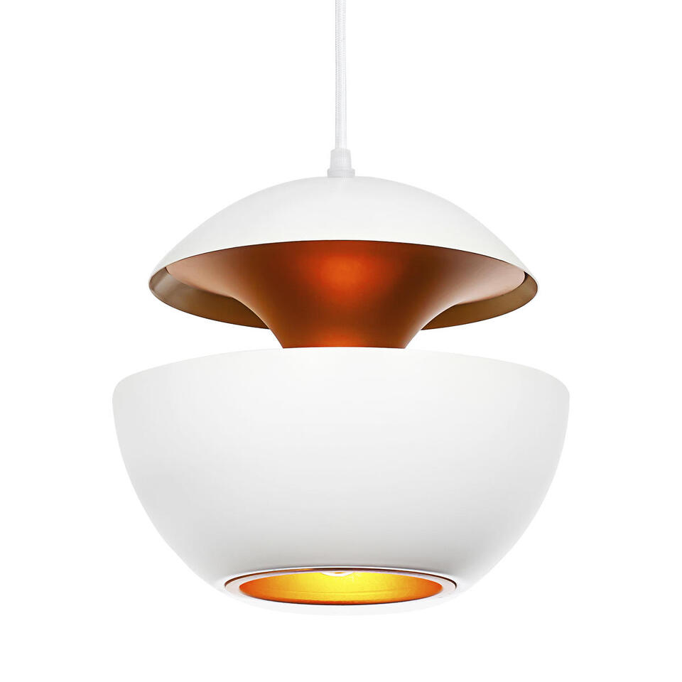 Фото №3  Подвесной светильник LOFT2213-B Подвесной светильник LOFT IT Apple