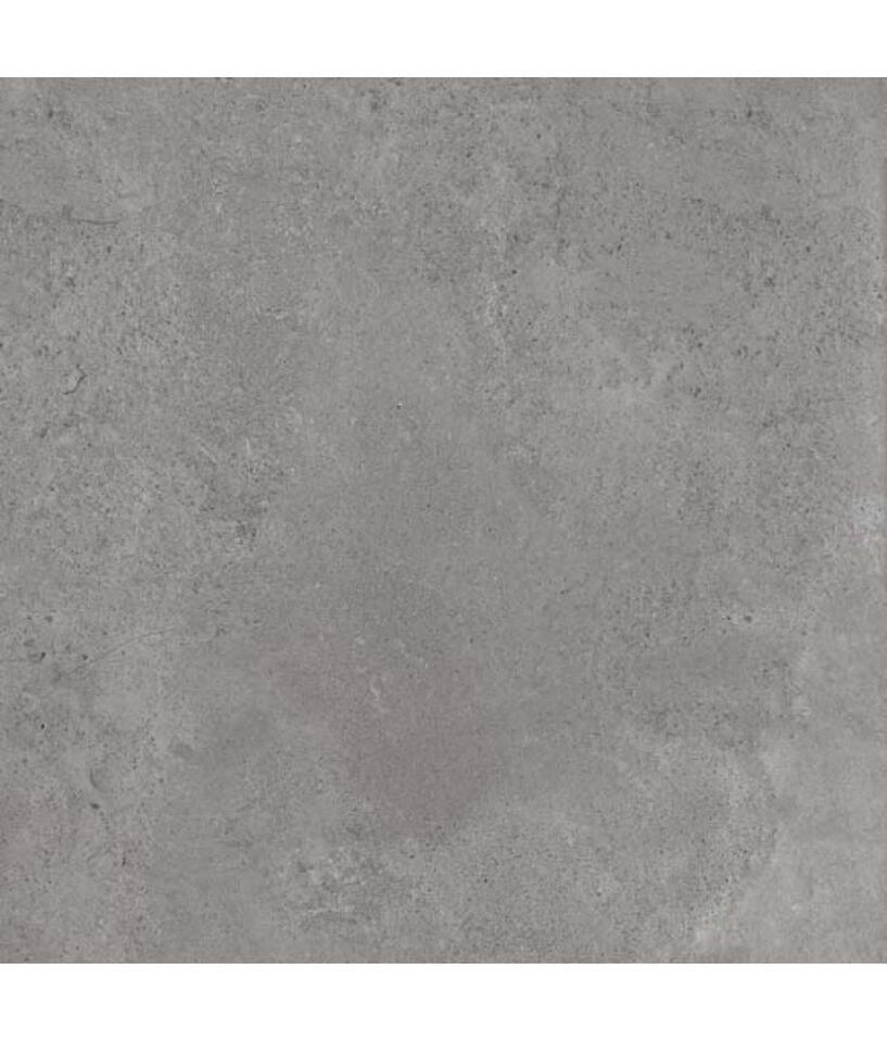 Фото №12  Плитка ABK Керамическая плитка ALPES LEAD Ret 80X80