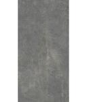 Превью фото №7  Плитка ABK Керамическая плитка BLEND CONCRETE GREY RET 60X120