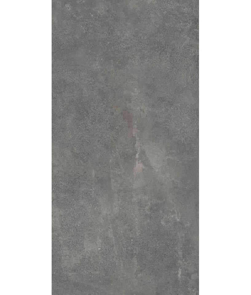 Фото №10  Плитка ABK Керамическая плитка BLEND CONCRETE GREY RET 60X120