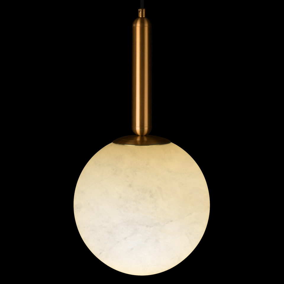 Фото №10  Подвесной светильник 10429/200 Подвесной светильник LOFT IT Float