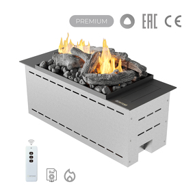 Фото Airtone PRIME 600 BP