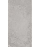Превью фото №6  Плитка ABK Керамическая плитка ALPES GREY Ret 80X160