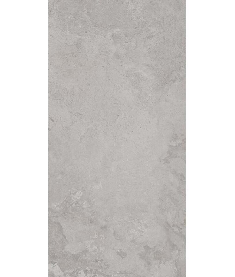 Фото №12  Плитка ABK Керамическая плитка ALPES GREY Ret 80X160