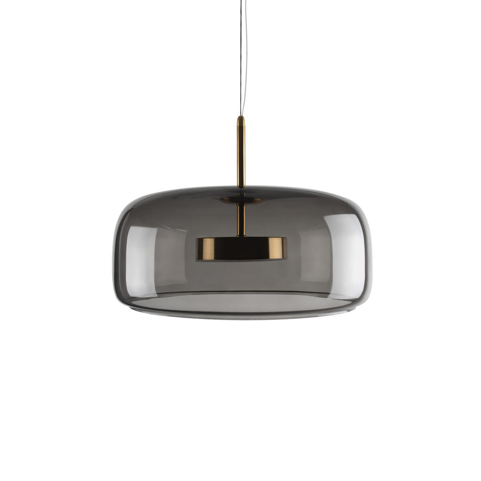 Фото №5  Подвесной светильник 10041B Подвесной светильник LOFT IT Dauphin