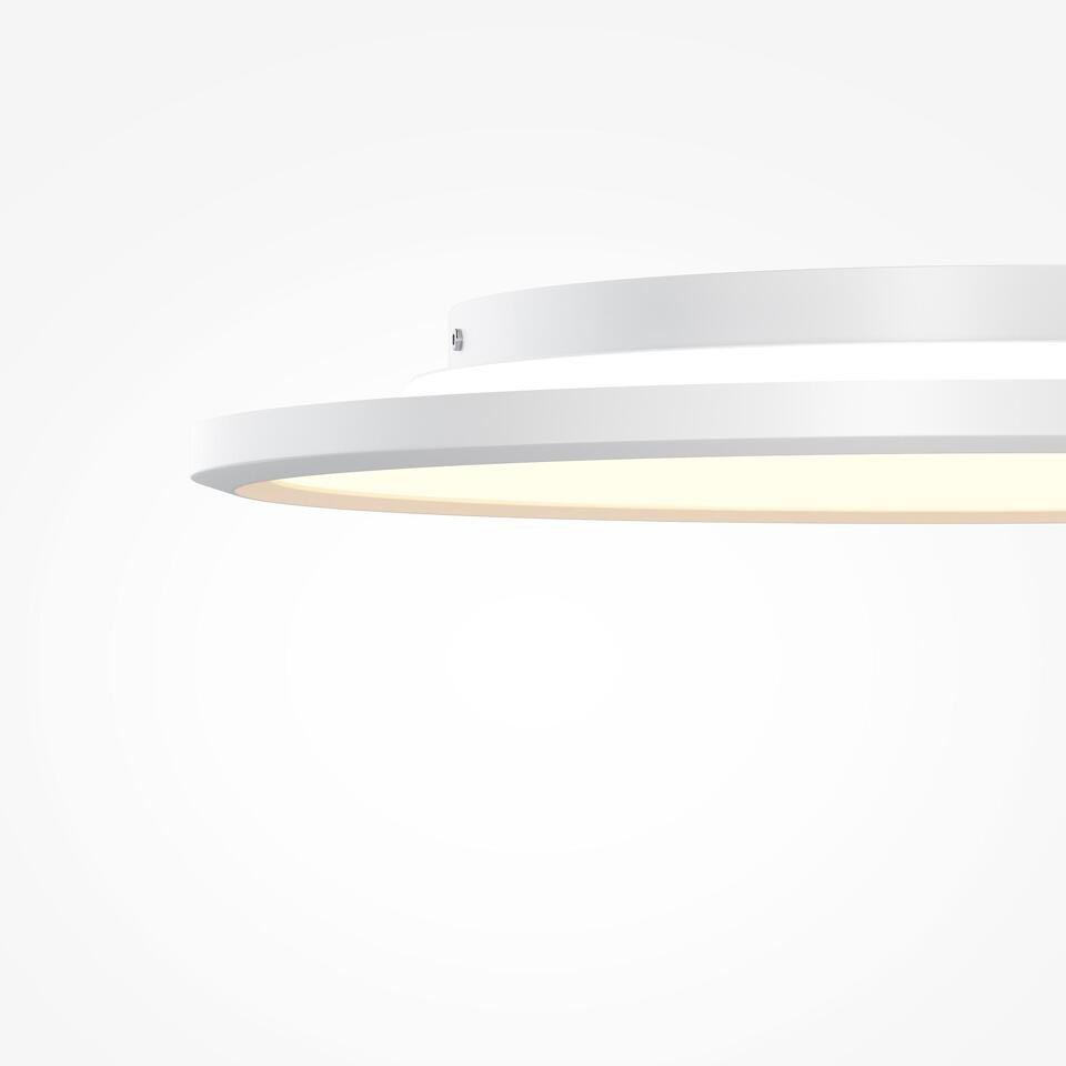 Фото №7  Потолочный светильник Maytoni MOD426CL-L43WK1