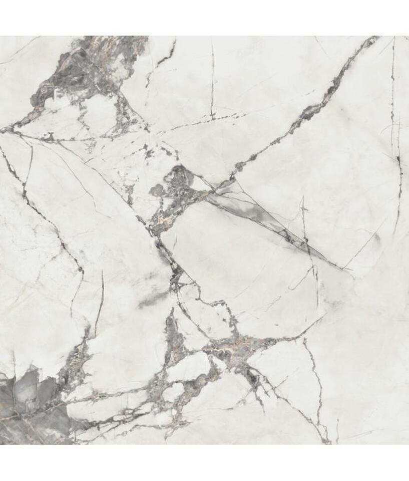 Фото №6  ABK Керамогранит SENSI UP INVISIBLE PEARL LUX+ 120X120