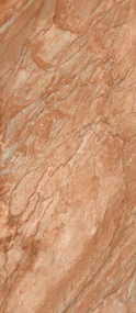 Фото REX Керамогранит AUTHENTIC LUX MARBLE NUAGE MATSI 120X280