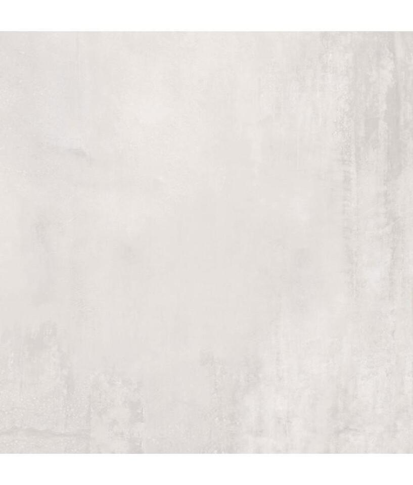 Фото №18  Плитка ABK Керамическая плитка INTERNO 9 PEARL ret 120X120
