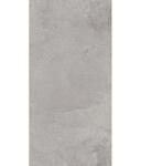 Превью фото №9  Плитка ABK Керамическая плитка ALPES GREY Ret 80X160
