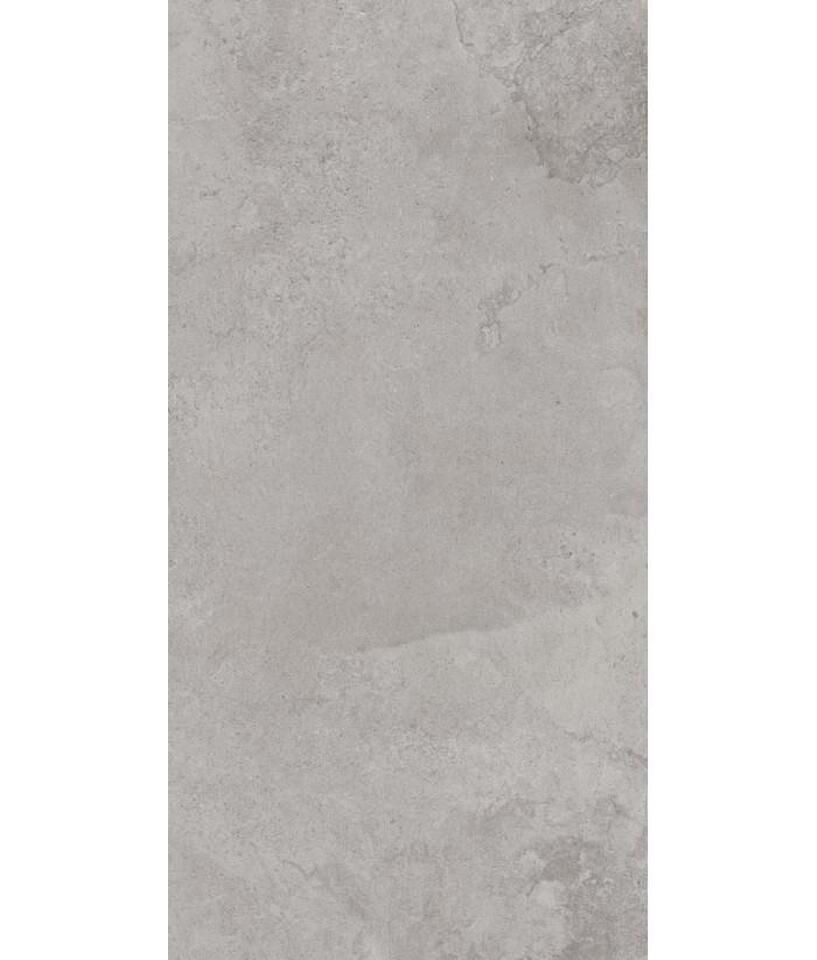 Фото №12  Плитка ABK Керамическая плитка ALPES GREY Ret 80X160