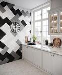 Превью фото №7  Decor-dizayn DD920(3m)/Панель (220x10x3000мм)/12, шт