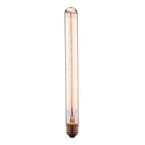 Фото 30310-H Ретро-лампа LOFT IT Edison Bulb