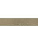 Превью фото №5  Плитка ARIANA Керамическая плитка LUCE ORO SATIN NAT. 5X25