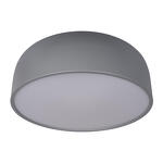 Превью фото №3  10201/480 Grey Потолочный светильник LOFT IT Axel