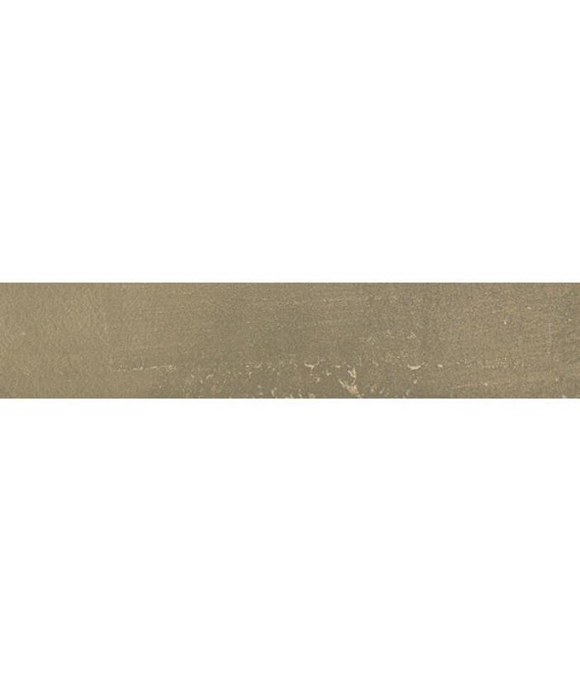 Фото №6  Плитка ARIANA Керамическая плитка LUCE ORO SATIN NAT. 5X25