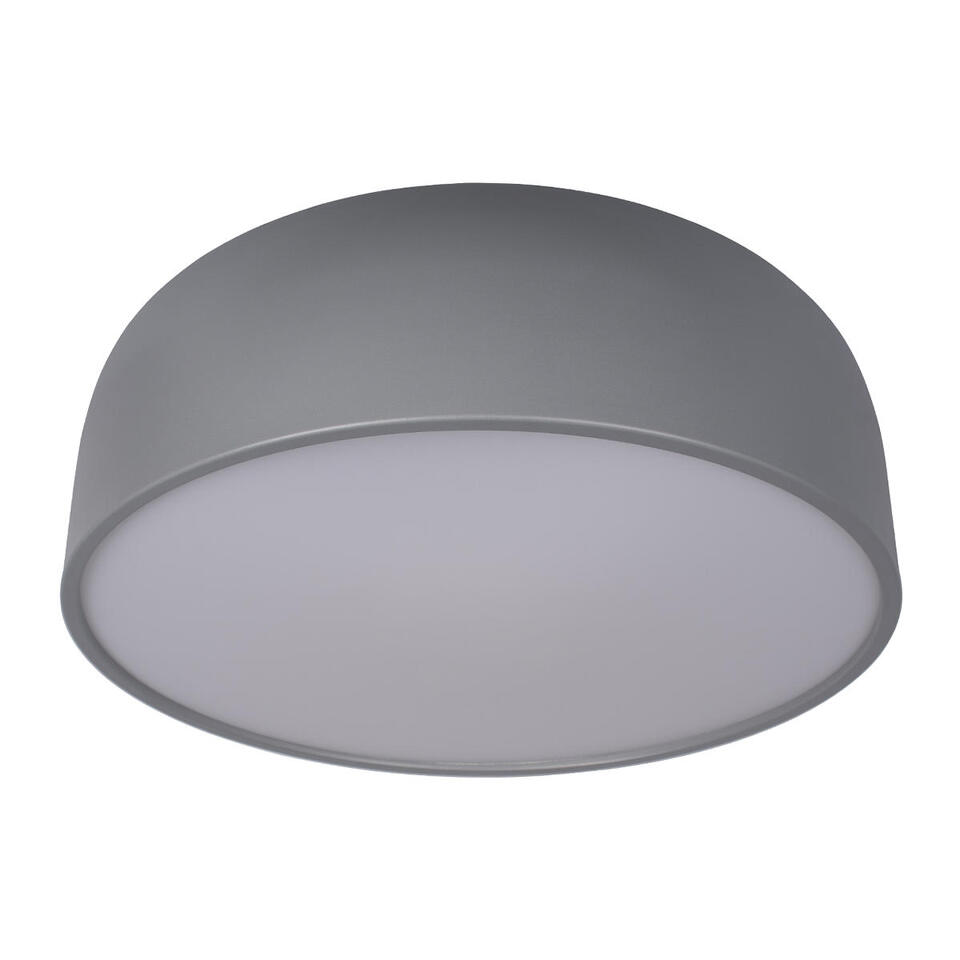 Фото №6  10201/480 Grey Потолочный светильник LOFT IT Axel