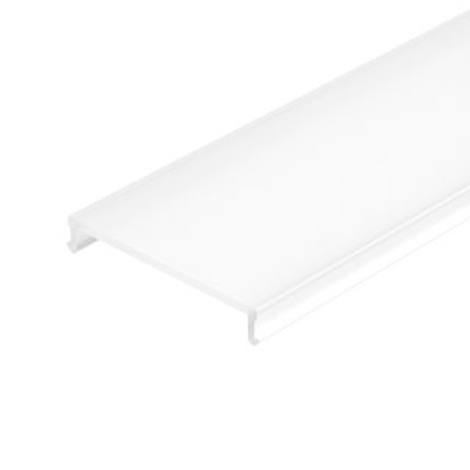 Фото №1  Arlight Экран LINIA32-FANTOM-3000 OPAL ( Пластик)