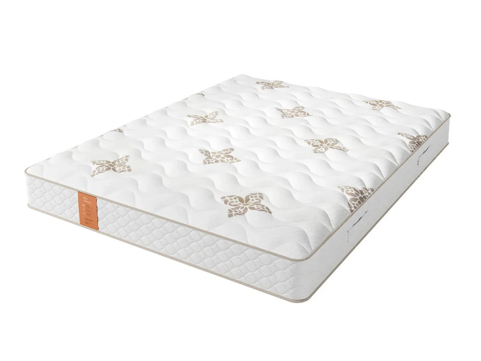 Фото №5  Матрас OGOGOHOME Матрас Comfort Eco Middle