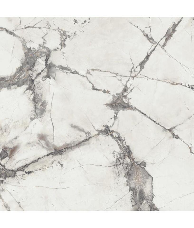 Фото №6  ABK Керамогранит SENSI UP INVISIBLE PEARL LUX+ 120X120