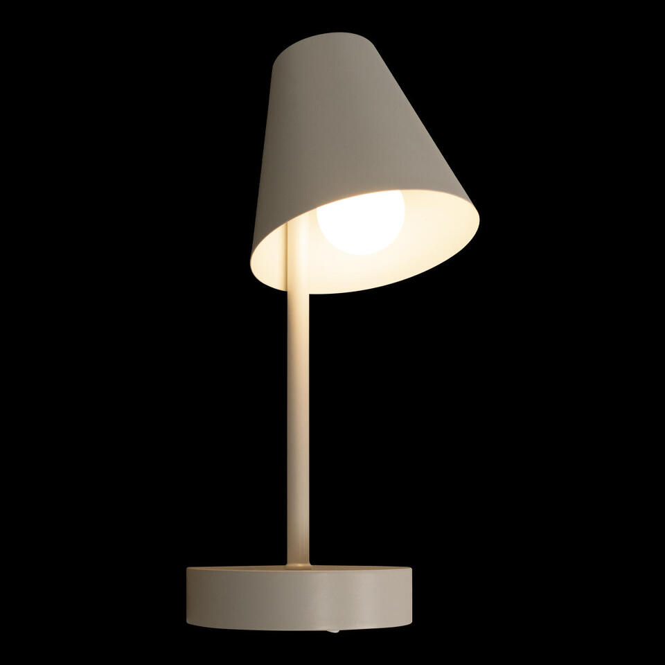 Фото №7  10216/1W White Настенный светильник LOFT IT Shelf