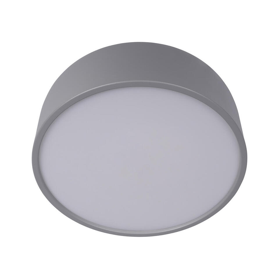 Фото №6  10201/350 Grey Потолочный светильник LOFT IT Axel