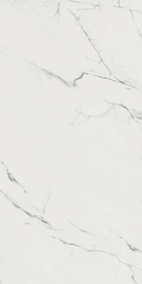 Фото №1  Плитка ABK Керамическая плитка SENSI STATUARIO ULTRA lux+ret. 120X240